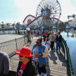 Global FX Market Summary: Warsh Nomination Sparks Hawkish Shift, Dollar Rebounds, Yields Surge, Gold & Silver Plunge on Inflation Shock — 30 January 2026