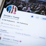 Valentino, founder of Italian luxury empire, dies at 93