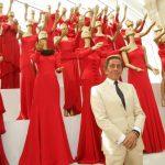 Top Analyst Reveals What’s Next For Bitcoin, XRP and Ethereum