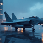 BT Group share price outlook amid elevated headwinds