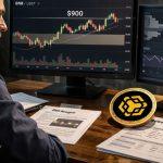 Tesla (TSLA) Shares Rally After Musk’s Davos Comments