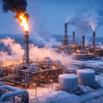 Dow Jones Index futures today: eyes all-time high ahead of key catalysts