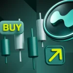 Bankrupt restaurant chains permanently close popular locations