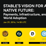 How the Crypto Market Could React on Monday After the U.S. Shutdown