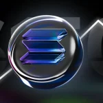 Trump-Backed USD1 Stablecoin Explodes to $5B in Less Than a Year