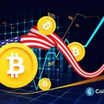 Bitcoin Technical Analysis Report 30 January, 2026   