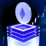 Amazon slashes another 16,000 jobs