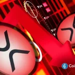 The filiming location of ‘Bridgerton’ now lets you book overnight stays