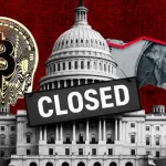 Lighter Launches “Lighter EVM” for DeFi Growth