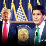 Expert Predicts MSTR Stock Drop to $120 as Peter Schiff Criticizes Michael Saylor’s Bitcoin Strategy