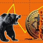 Best Crypto to Grow 10x Your Portfolio Before Q1 Ends