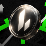 CZ Responds to Binance Blame After Record $19B Crypto Market Crash