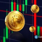 Bitcoin and XRP Price Prediction After U.S. Government Shuts Down