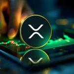 LINK Price Slips as ETFs Absorb Supply but Charts Signal More Downside