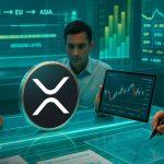 Analysts drop startling silver price forecasts