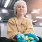 88-year-old vodka, whiskey brand navigates Chapter 7 liquidation