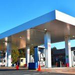 Home Depot makes pressing workforce decision amid struggles