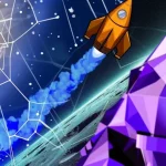 Palantir stock price slowly forms alarming pattern ahead of earnings