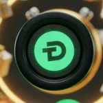 Pi Network Price Attempts Recovery After Major Mainnet Migration Update