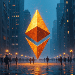 Here’s why the Joby Aviation stock price imploded this week