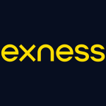 Gold Surges Past $5,000 as Bull Market Accelerates