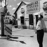 Meta Platforms (META) Surges Above $700 Following Strong Earnings