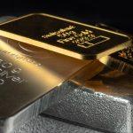 SOL Technical Outlook Shows Weakness Amid Broader Market