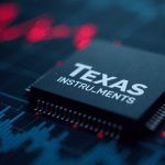 USD/BRL forecast ahead of the Fed and Brazilian central bank decisions