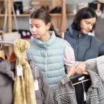 ETH Price Holds Near $3,000 as ETF Outflows Offset Market Gains