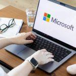 The filiming location of ‘Bridgerton’ now lets you book overnight stays