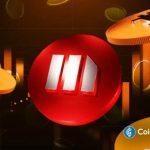 Fed Rate Cut: Trump Signals Fed Chair Pick Kevin Warsh Will Lower Rates