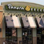 Costco quietly removed two deals members loved