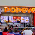 Fed Rate Cut: Trump Signals Fed Chair Pick Kevin Warsh Will Lower Rates