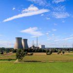 Stock Market Today, Jan. 28: S&P 500 tops 7,000 for the first time ahead of Fed decision, tech earnings