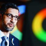 Robert Kiyosaki teases outlandlish new gold price target