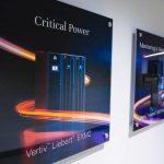 Warren Buffett’s surprising investing preference: silver, not gold