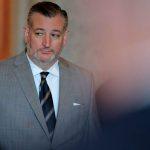 Iowa man stops Trump at restaurant with unexpected request before speech