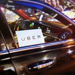 Fast-casual giant revamps loyalty program to win back customers