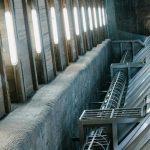 How long will the Fed pause interest rates cuts?