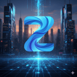 Evening digest: Bitcoin’s $80K test, Pinterest cuts jobs, Korea’s tariff scramble