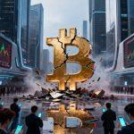 Chainlink Slips Below $10 as Selling Pressure Continues