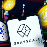 Fed Rate Cut: Fed’s Barkin Signals Support for Rate Pause Amid Inflation Concerns