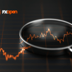 Global FX Market Summary: Warsh Nomination Reshapes Fed Outlook, Dollar Strengthens, Metals Tumble, Yields Soar —2 February 2026