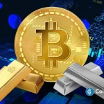 GLXY Stock Price Falls as Mike Novogratz’s Galaxy Digital Reports $482 Million Q4 Loss