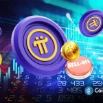 MSTR Stock at Risk? Peter Schiff Predicts Deeper Bitcoin Losses for Strategy Amid Crypto Crash