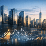 Bitcoin Price Prediction 2035: How Bitcoin Everlight Plans to Shape Cryptocurrency’s Future