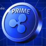 Elon Musk’s SpaceX acquires xAI