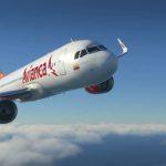 Technical Analysis – Ether on a weak rebound from sevenmonth lows