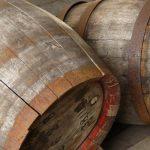 T-Mobile makes tough call amid phone customer losses