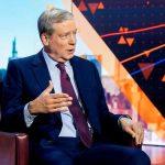 Comcast hopes bold offer will lure back frustrated customers 